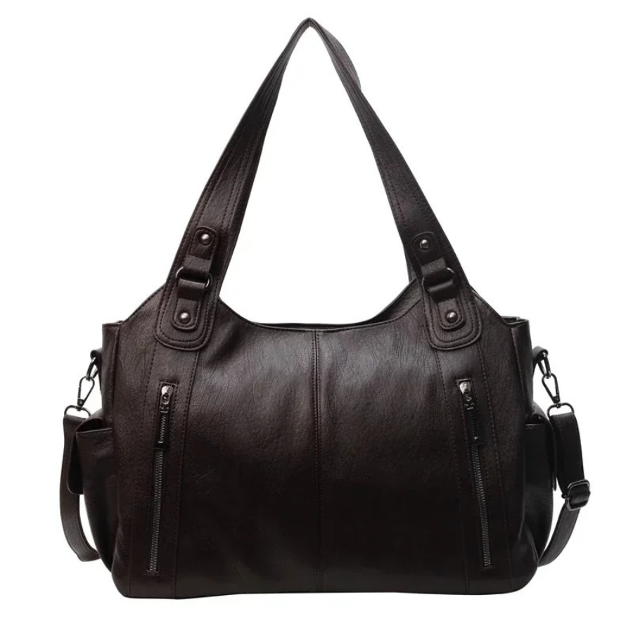 Gina Shoulder Bag