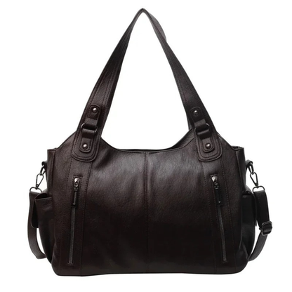 Gina Shoulder Bag