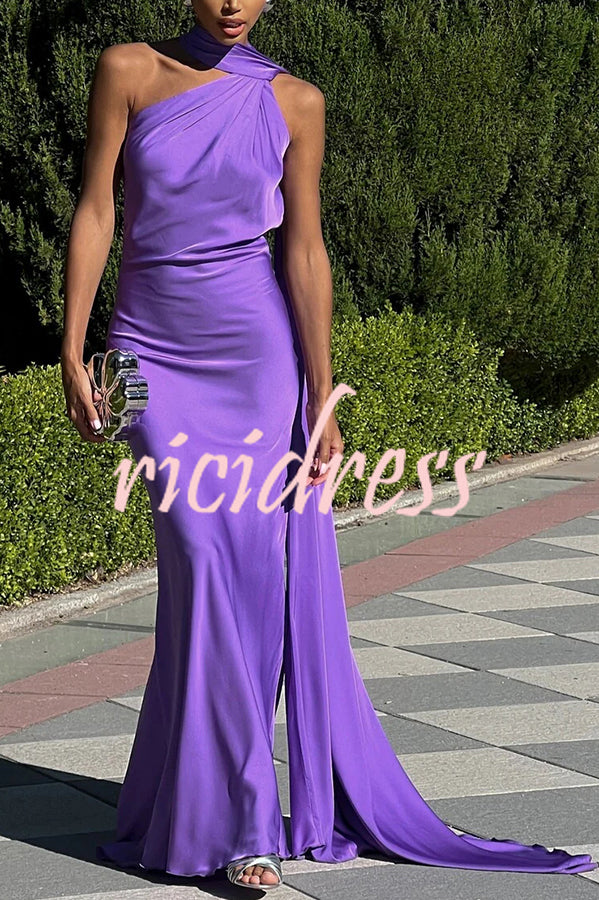 Seraphine Maxi Dress