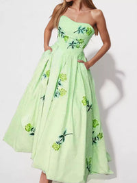 Light Green