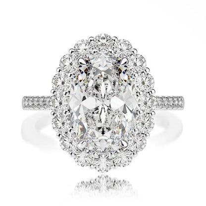 SHYSHY RING