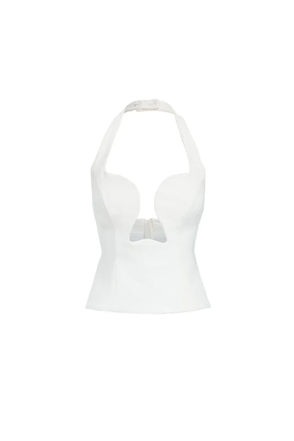 SARA TOP