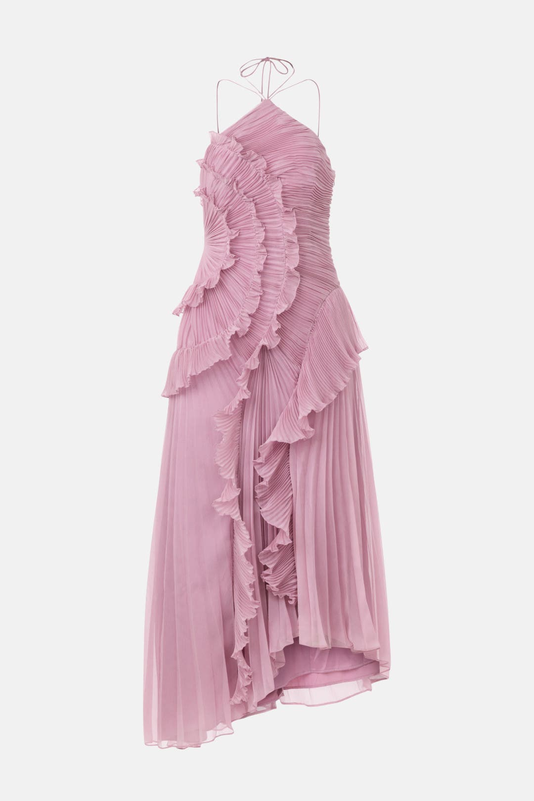 Halcyon Maxi Dress