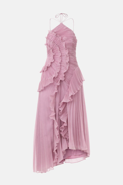 Halcyon Maxi Dress