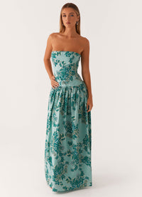 Cloud Nine Floral