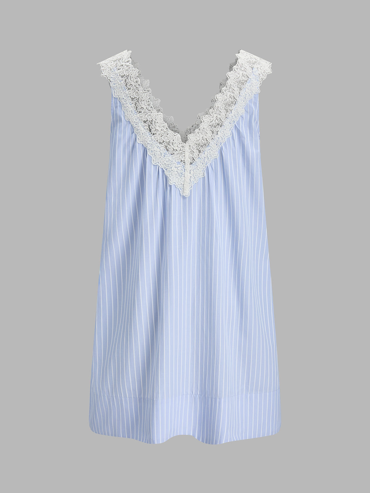 Hesper Mini Dress