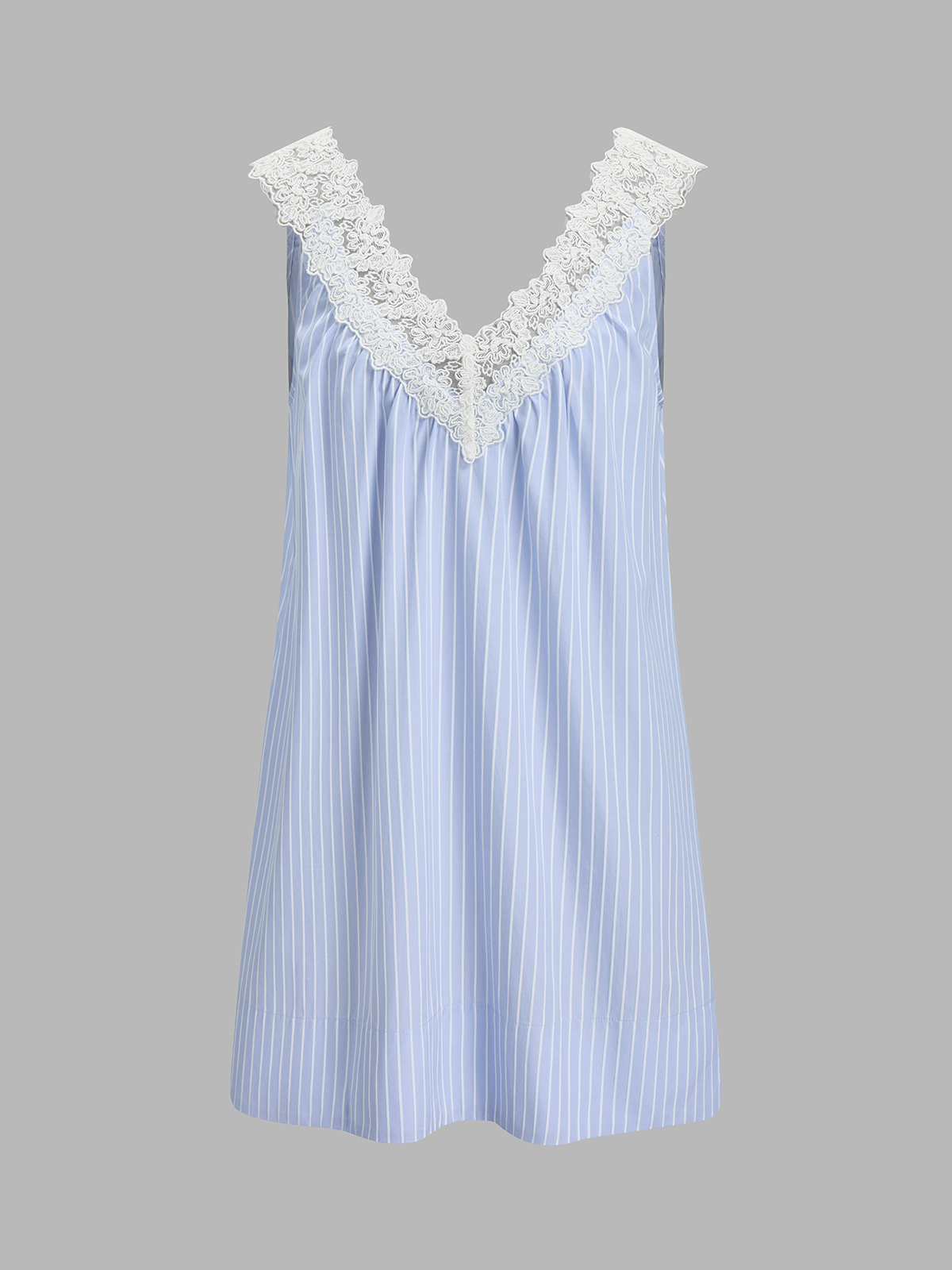 Hesper Mini Dress