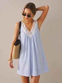 Stripe