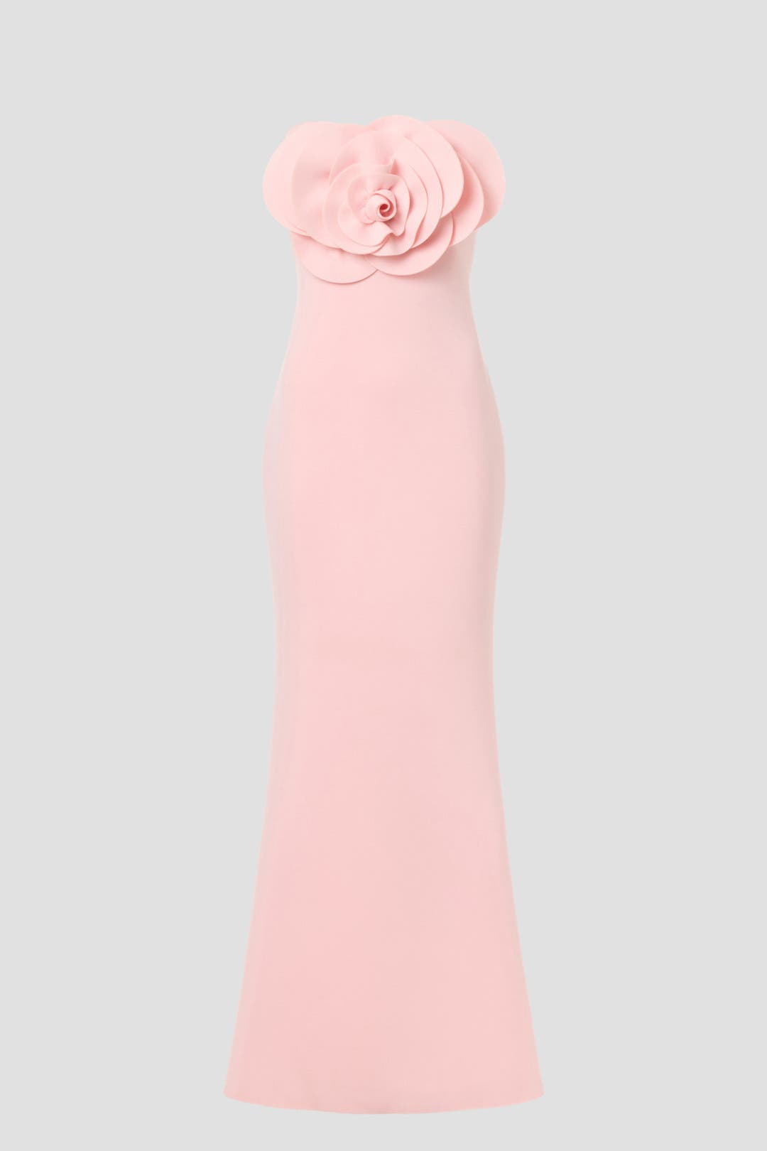 Elowen Maxi Dress