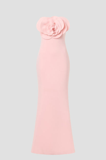 Elowen Maxi Dress