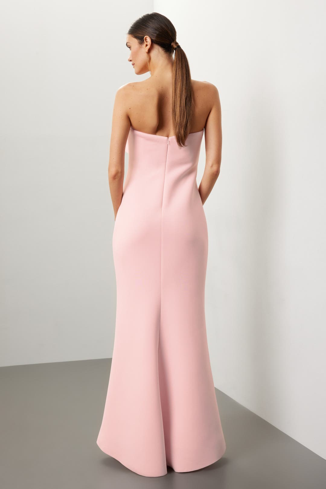 Elowen Maxi Dress