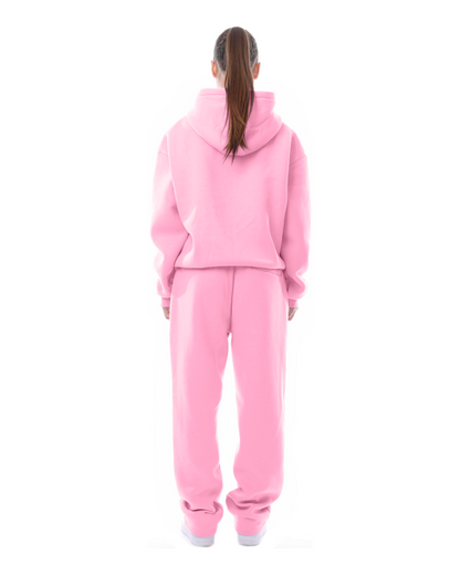 Piper Daisy Mae Unisex Hoodie