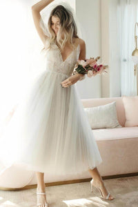 As Picture:Ivory/Nude