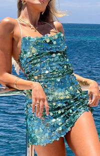 Aqua