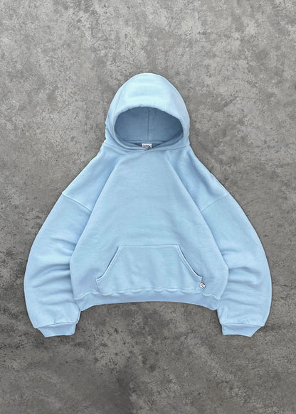 Willow Perfect Comfy Hoodie