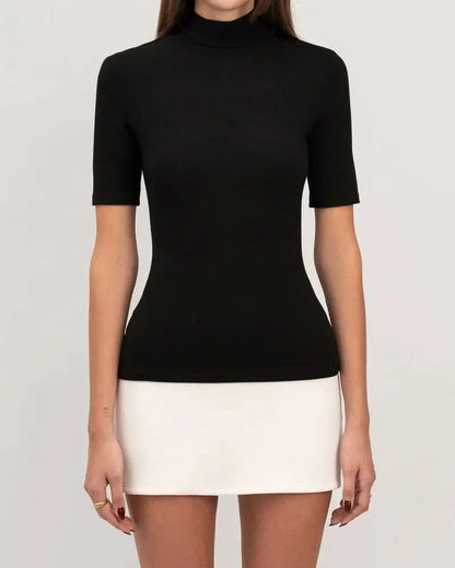 Elvira Mini Dress