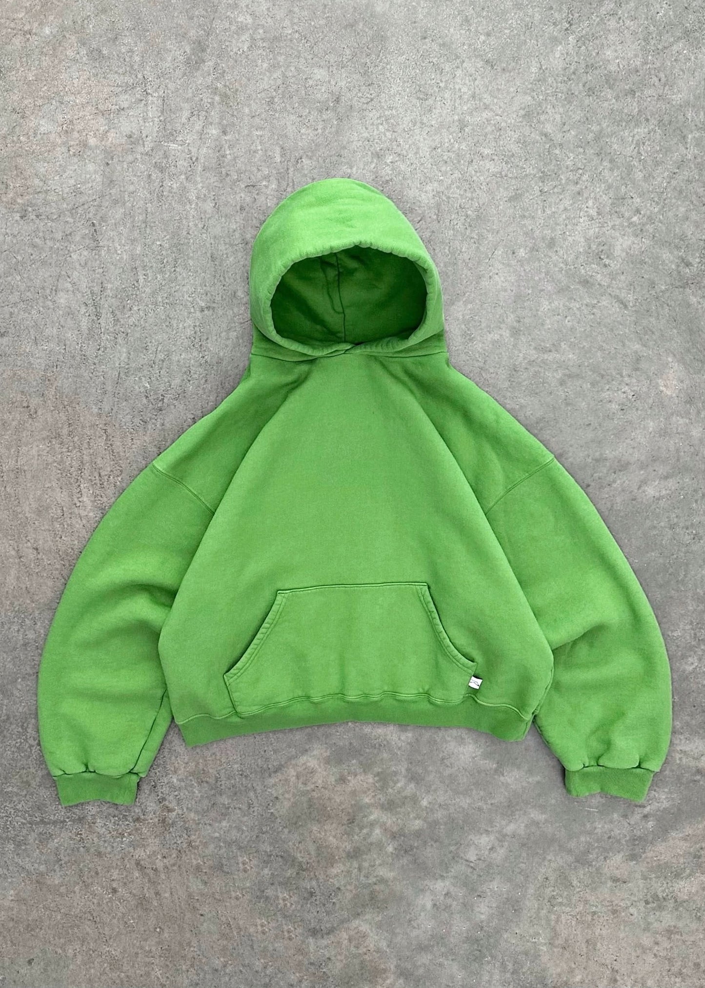 Willow Perfect Comfy Hoodie