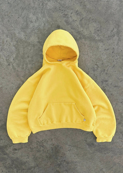 Willow Perfect Comfy Hoodie