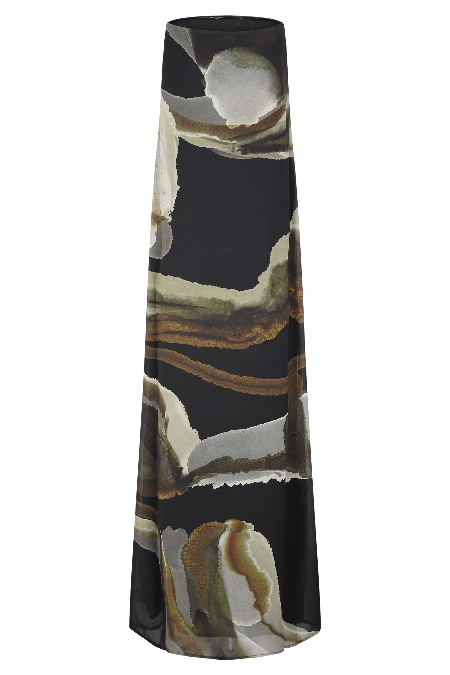 Amaya Maxi Dress