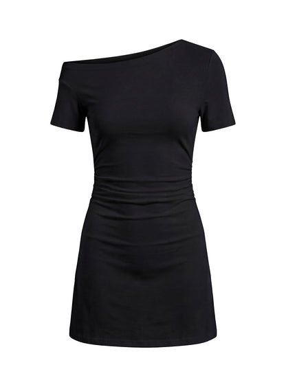 Isadora Mini Dress