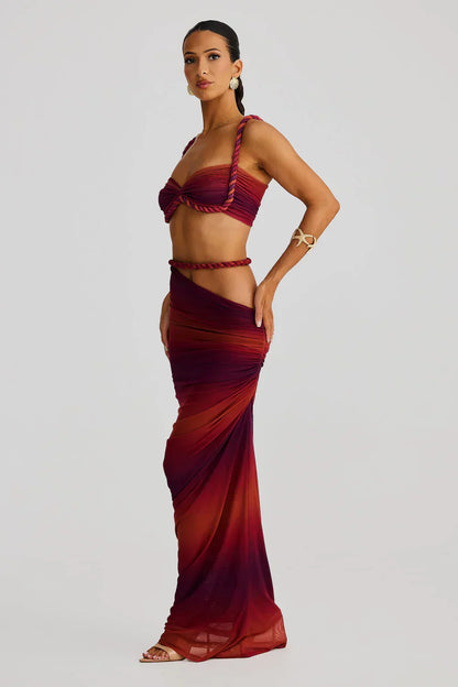 MANON SET