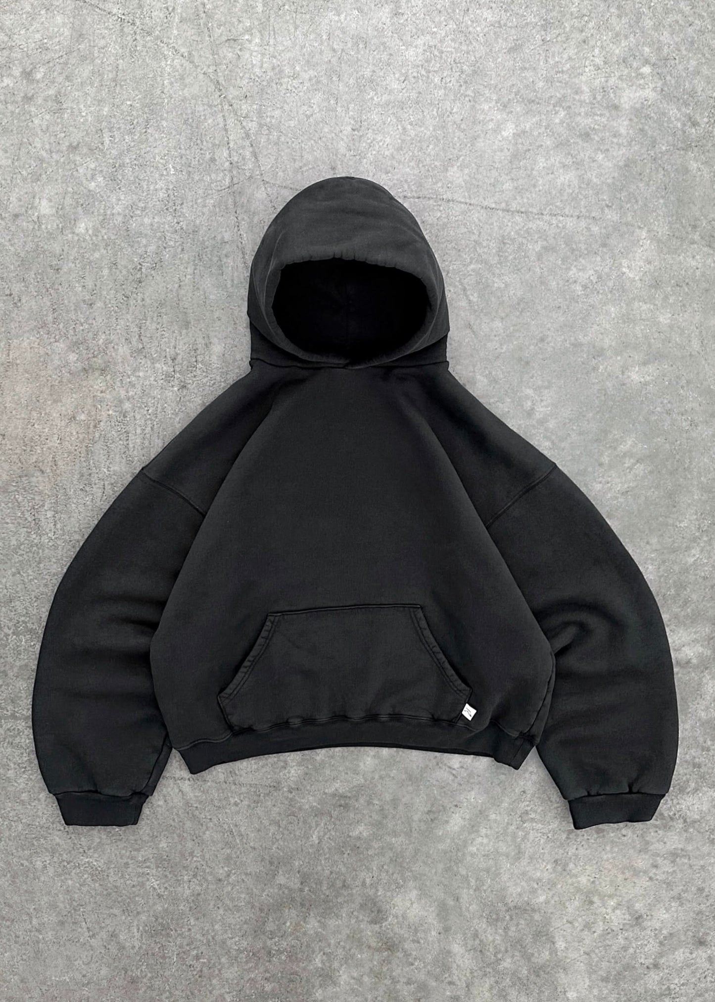 Willow Perfect Comfy Hoodie