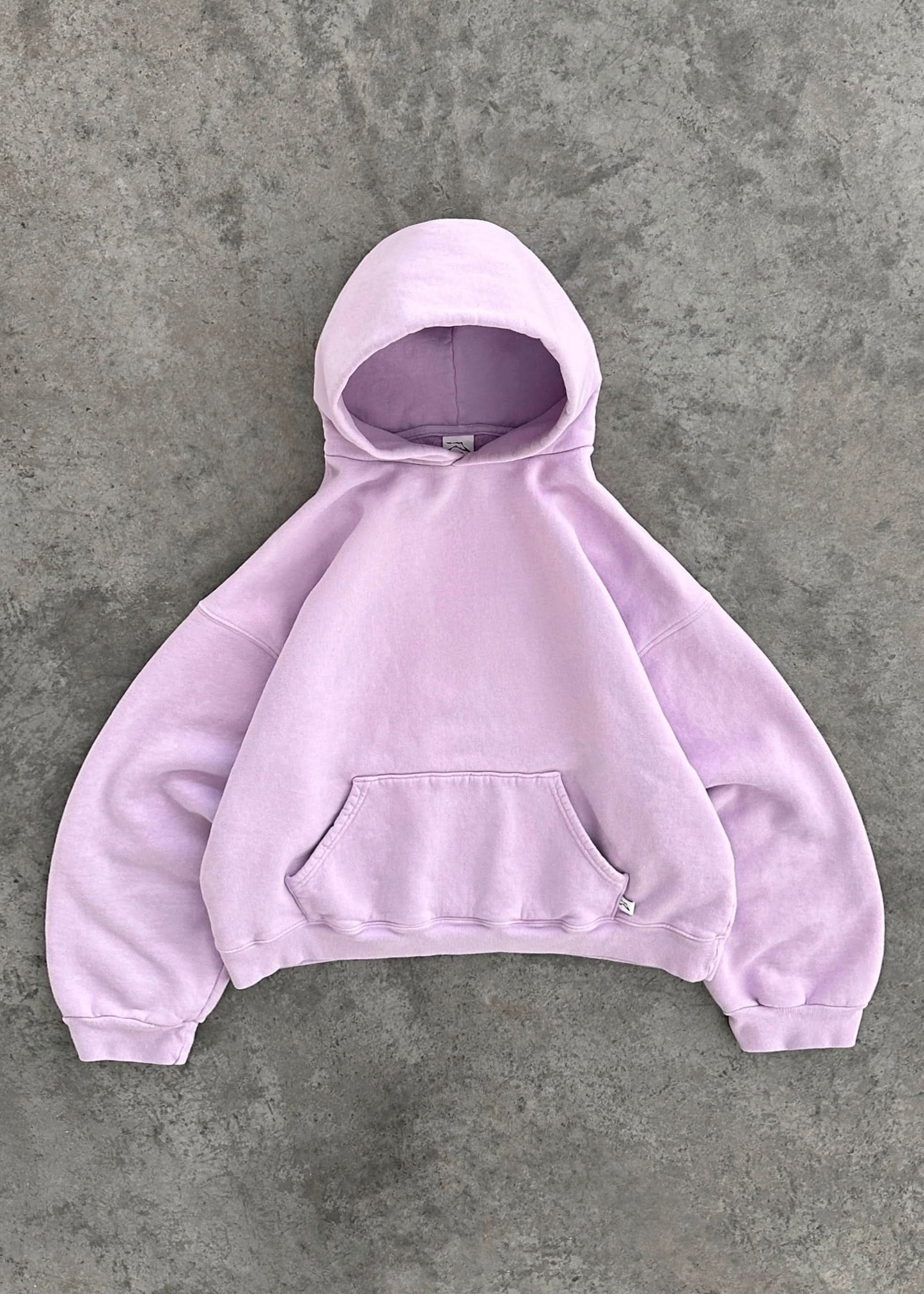 Willow Perfect Comfy Hoodie