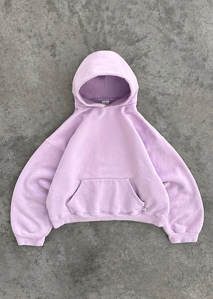 Willow Perfect Comfy Hoodie