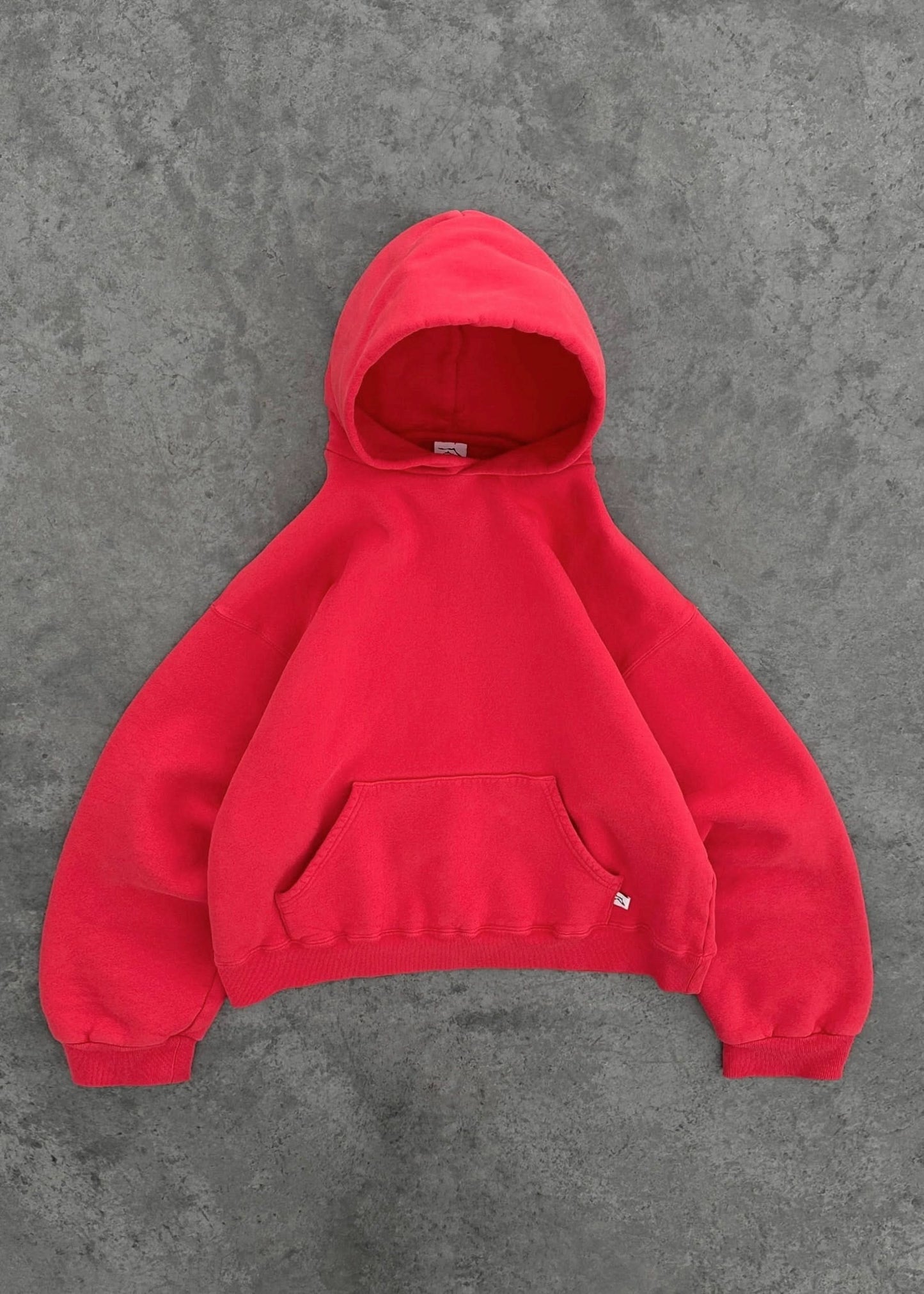 Willow Perfect Comfy Hoodie