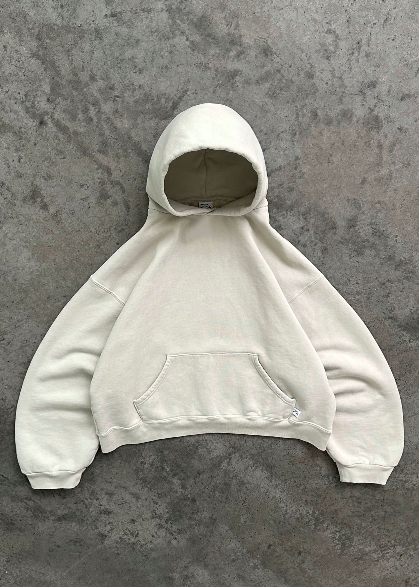 Willow Perfect Comfy Hoodie