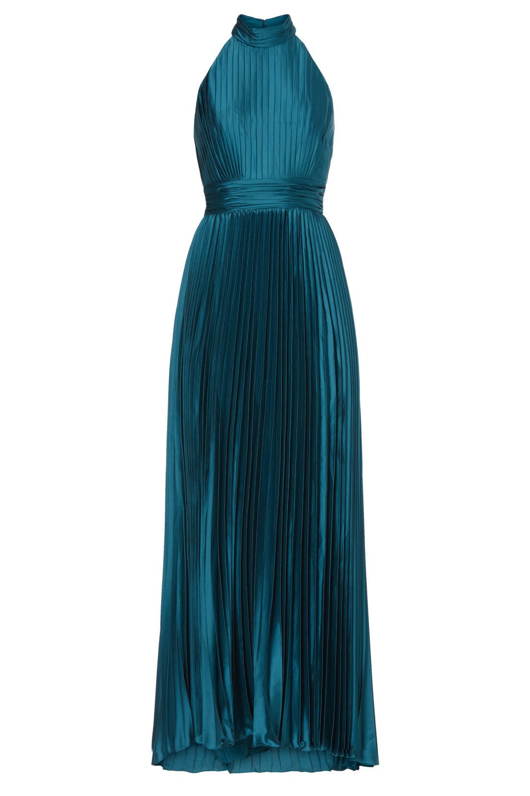 Atalanta Maxi Dress