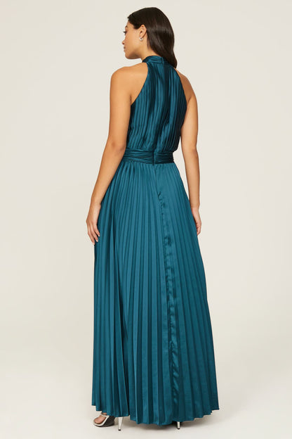 Atalanta Maxi Dress