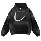 Wren Mae Cas Hoodie