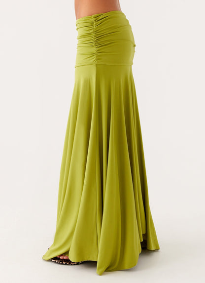 LORA MAXI SET