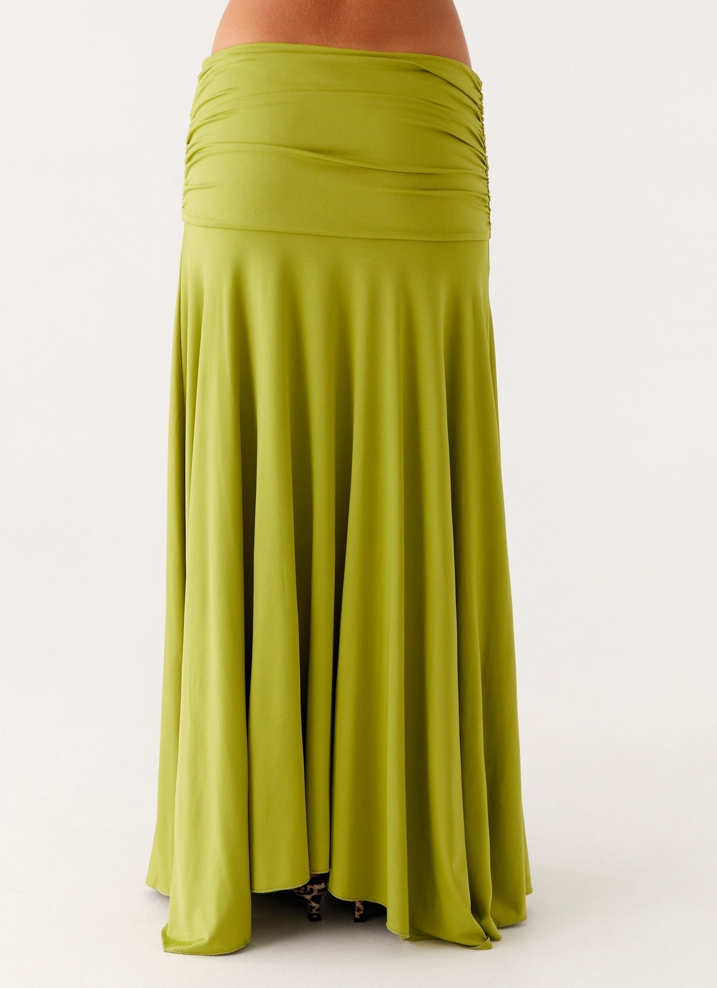 LORA MAXI SET