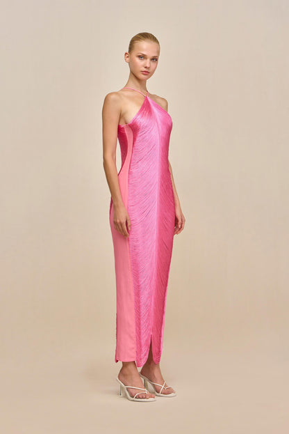 Tabitha Maxi Dress