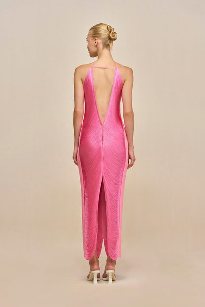 Tabitha Maxi Dress