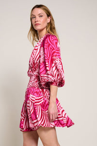 Pink Japonism