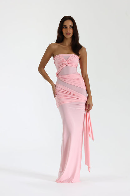 Mandy Maxi Dress