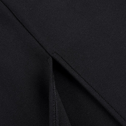 Ursuline Midi Dress