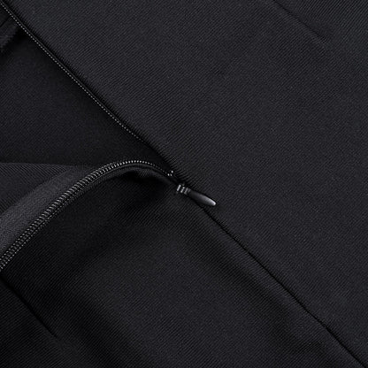 Ursuline Midi Dress