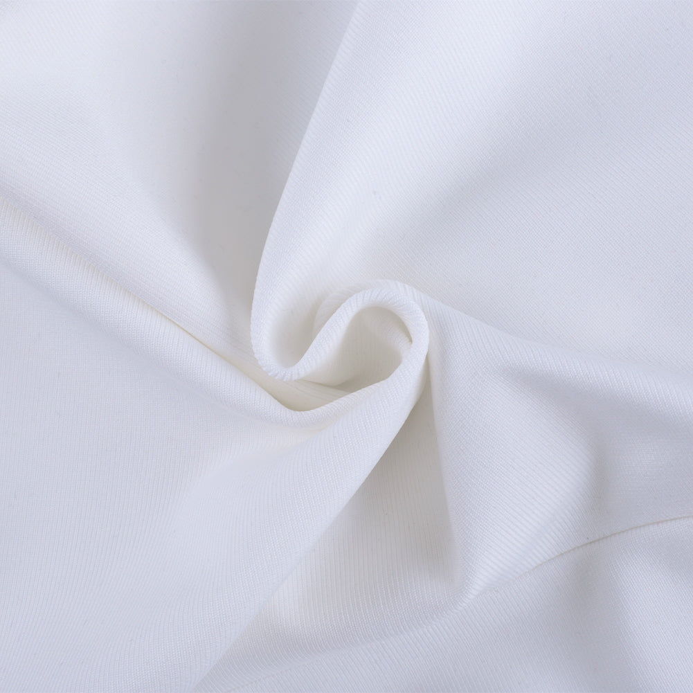 Ursuline Midi Dress