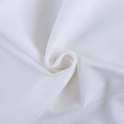 Ursuline Midi Dress