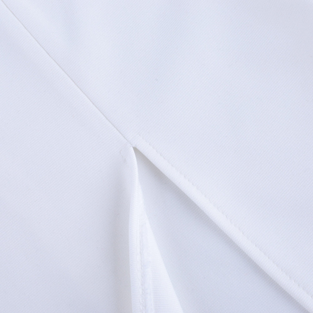 Ursuline Midi Dress