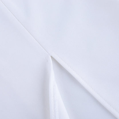 Ursuline Midi Dress