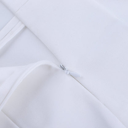 Ursuline Midi Dress