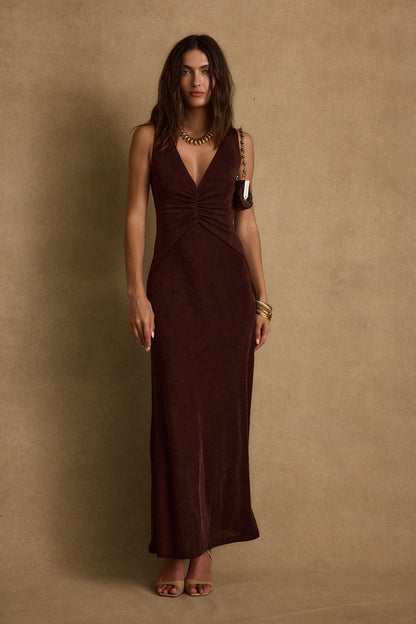Reese Maxi Dress