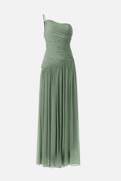 Miriam Maxi Dress