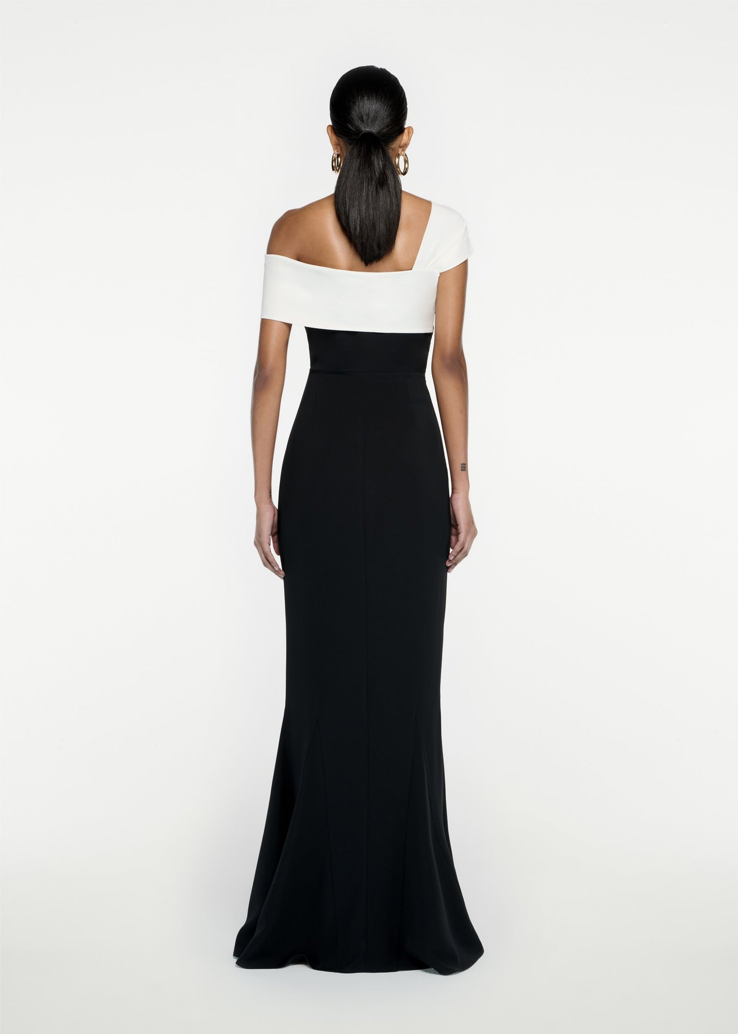Thea Maxi Dress