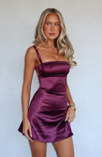 Plum